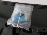 Valance Panel (GT500)